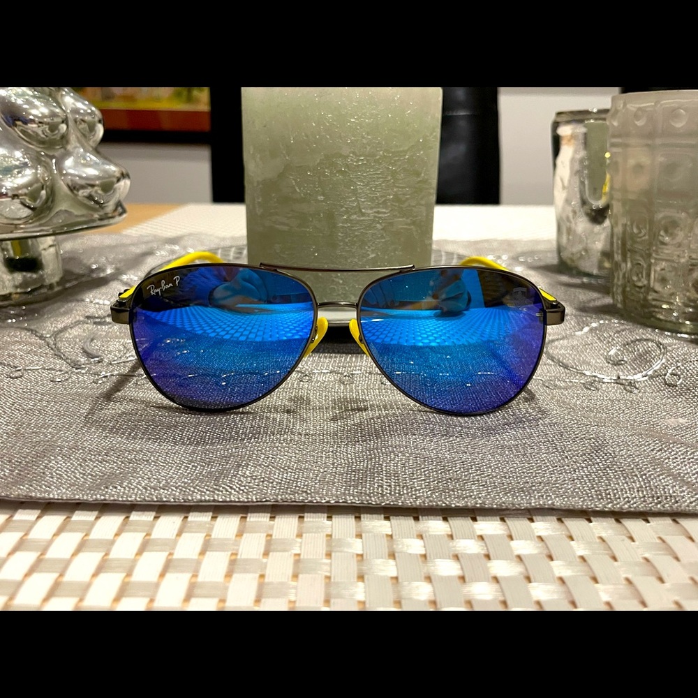 ray ban wayfarer womens